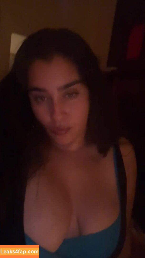 Lauren Jauregui / laurenjauregui / laurenjaureguii leaked photo photo #0661