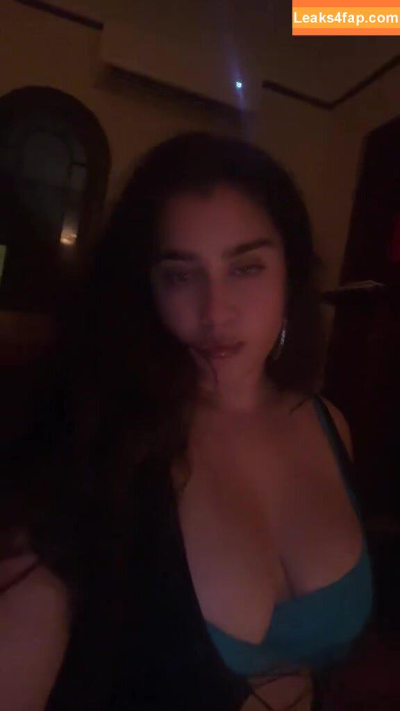 Lauren Jauregui / laurenjauregui / laurenjaureguii leaked photo photo #0663