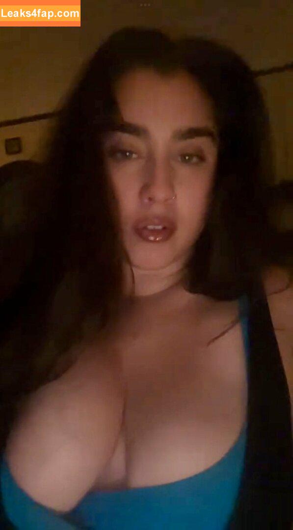 Lauren Jauregui / laurenjauregui / laurenjaureguii leaked photo photo #0668