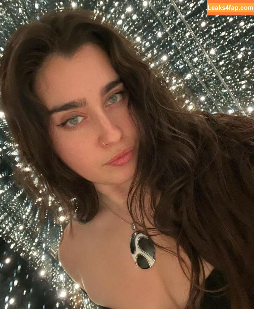 Lauren Jauregui / laurenjauregui / laurenjaureguii leaked photo photo #0681