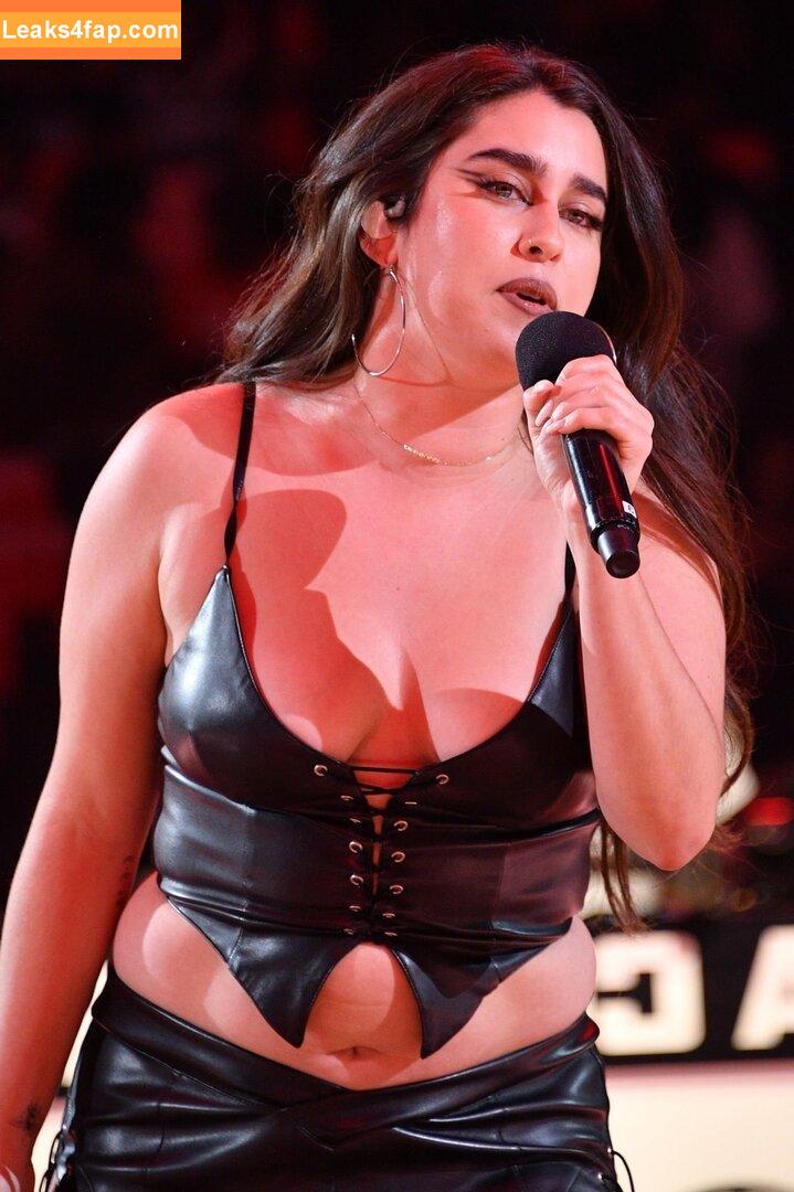 Lauren Jauregui / laurenjauregui / laurenjaureguii leaked photo photo #0685