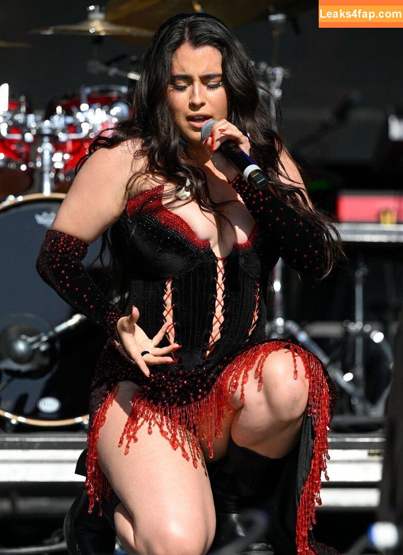 Lauren Jauregui / laurenjauregui / laurenjaureguii слитое фото фото #0687