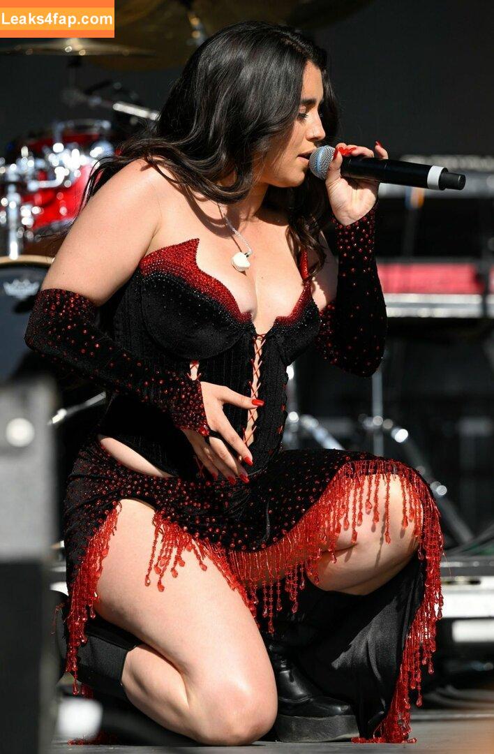 Lauren Jauregui / laurenjauregui / laurenjaureguii слитое фото фото #0689