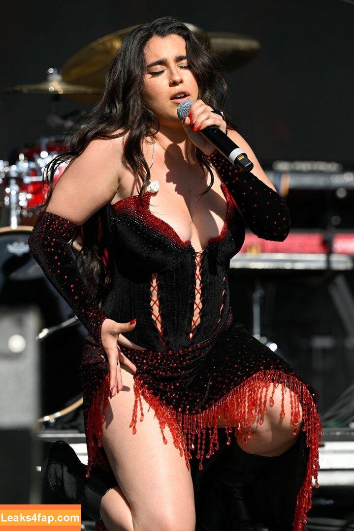 Lauren Jauregui / laurenjauregui / laurenjaureguii слитое фото фото #0690