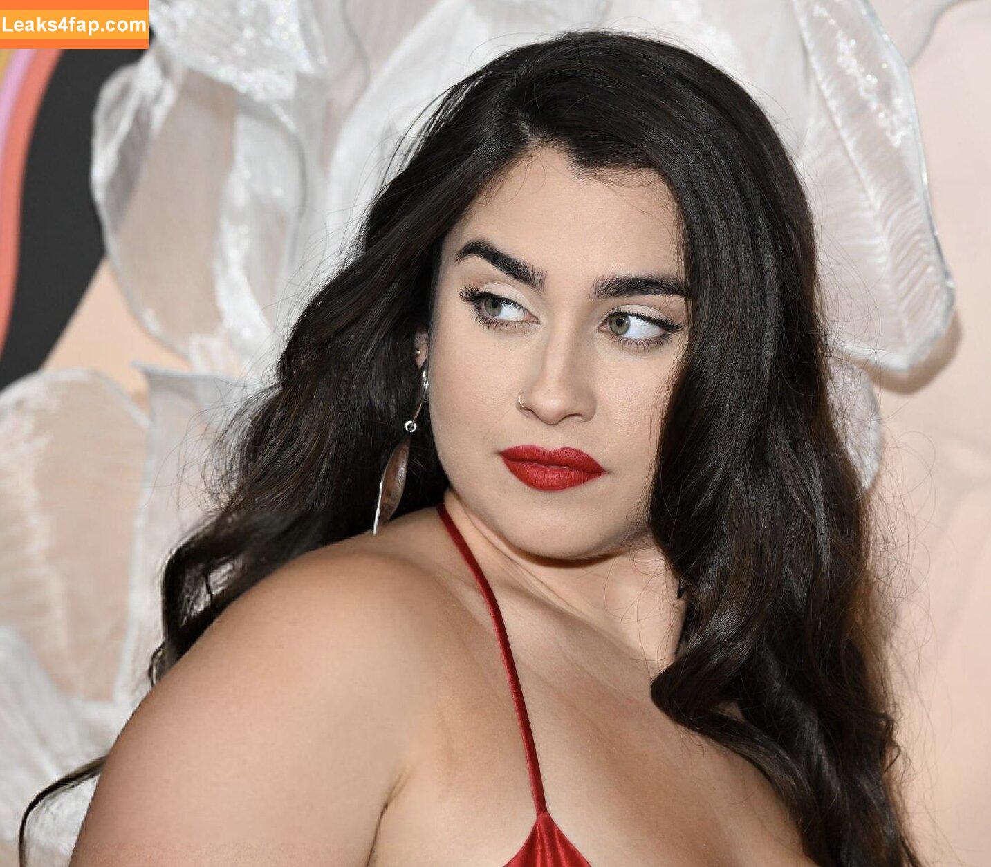 Lauren Jauregui / laurenjauregui / laurenjaureguii слитое фото фото #0695