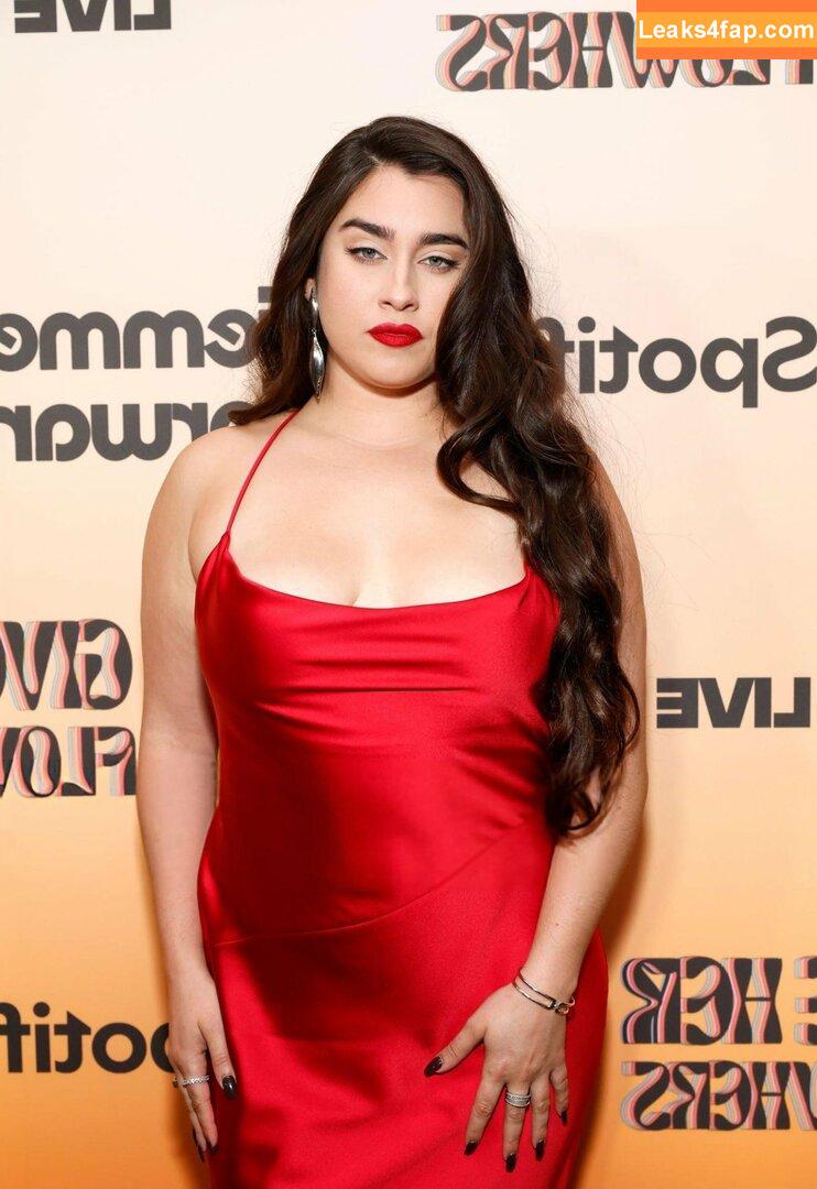 Lauren Jauregui / laurenjauregui / laurenjaureguii слитое фото фото #0696