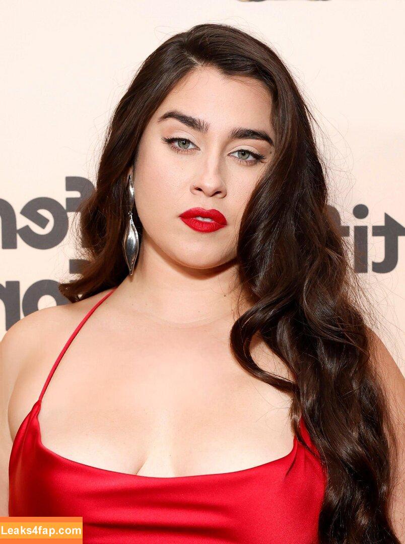 Lauren Jauregui / laurenjauregui / laurenjaureguii слитое фото фото #0697