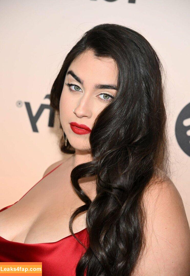 Lauren Jauregui / laurenjauregui / laurenjaureguii leaked photo photo #0698