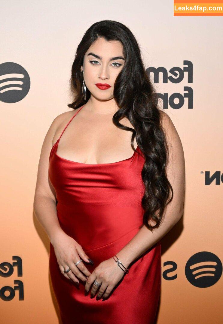 Lauren Jauregui / laurenjauregui / laurenjaureguii слитое фото фото #0699