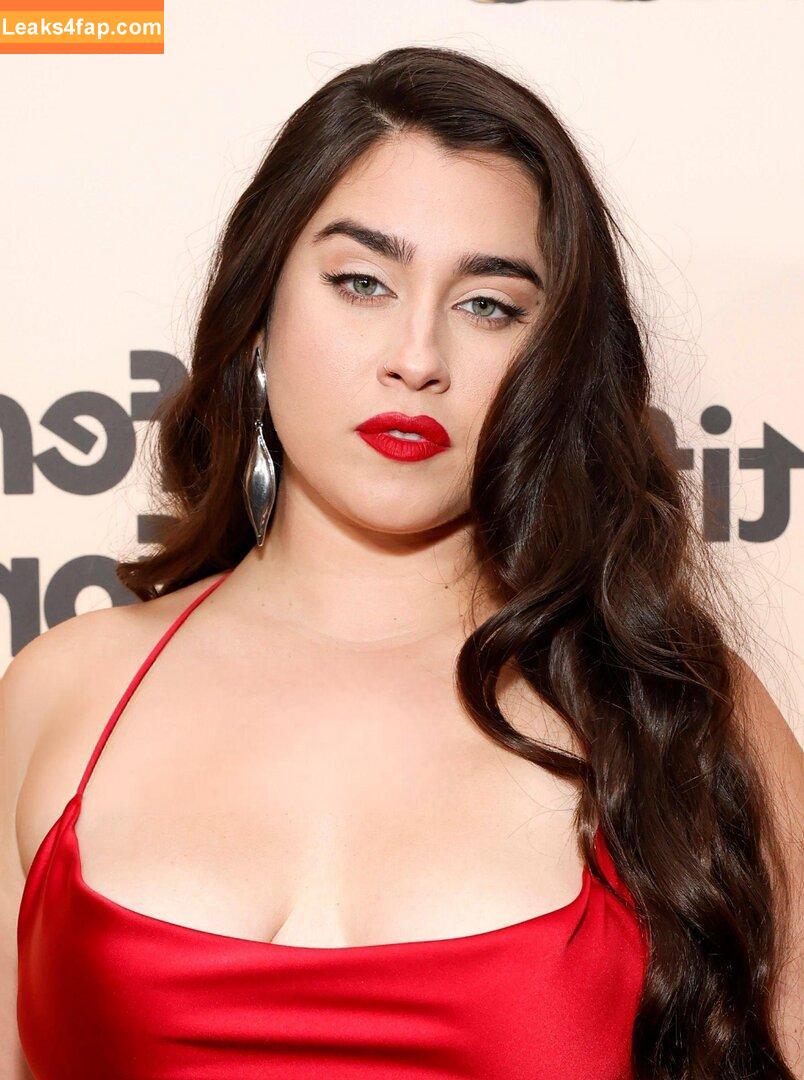 Lauren Jauregui / laurenjauregui / laurenjaureguii leaked photo photo #0700