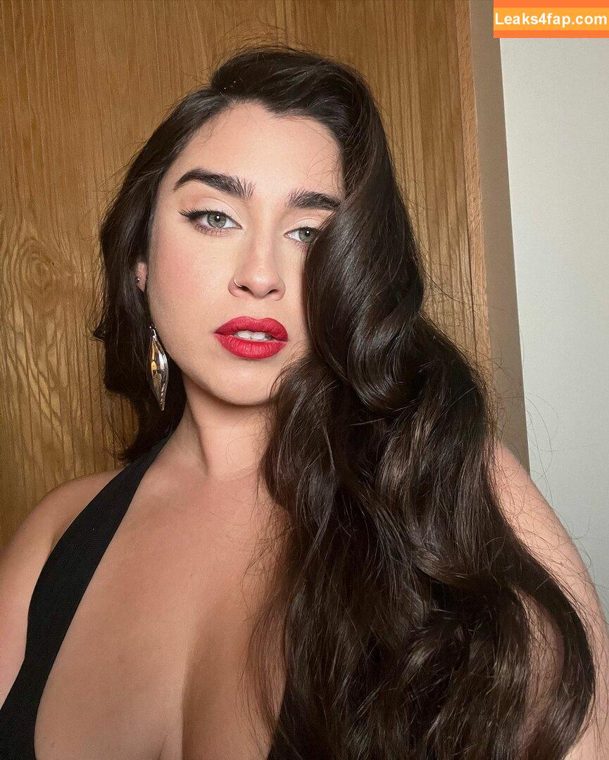 Lauren Jauregui / laurenjauregui / laurenjaureguii leaked photo photo #0702