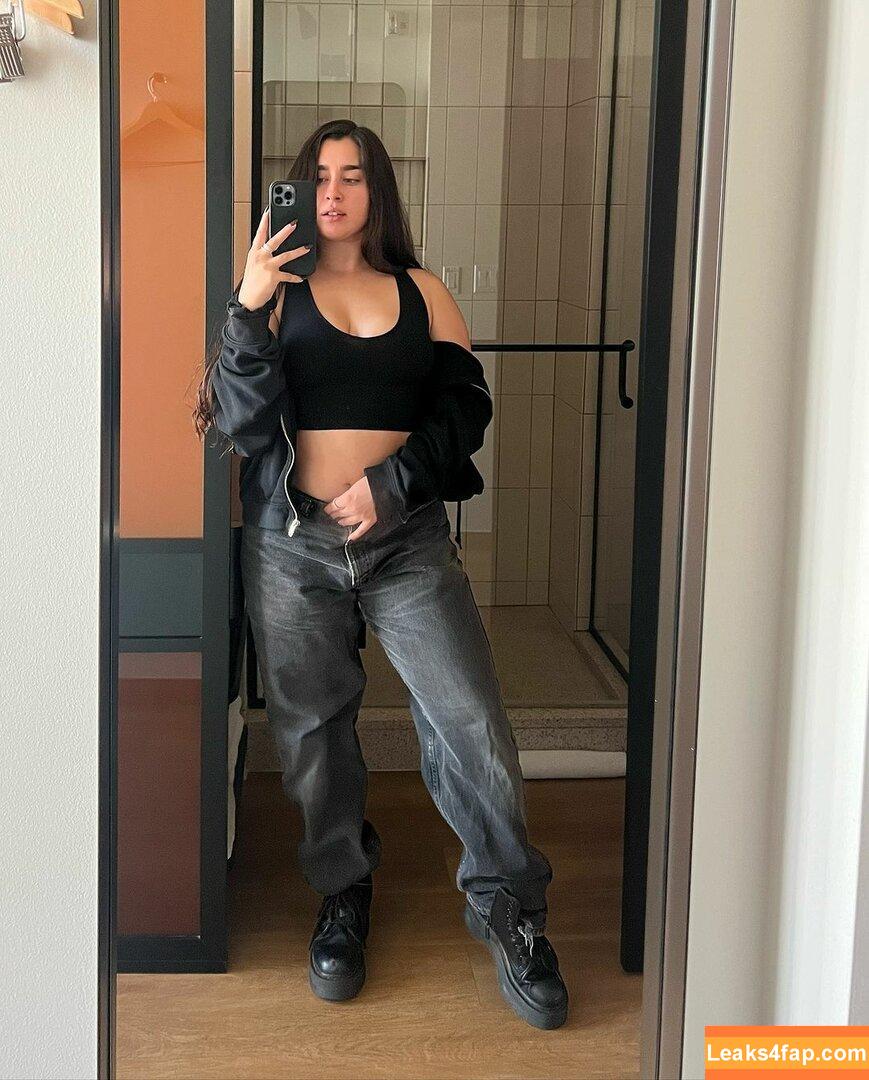 Lauren Jauregui / laurenjauregui / laurenjaureguii leaked photo photo #0703