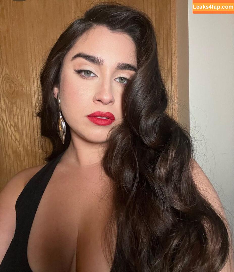 Lauren Jauregui / laurenjauregui / laurenjaureguii leaked photo photo #0706