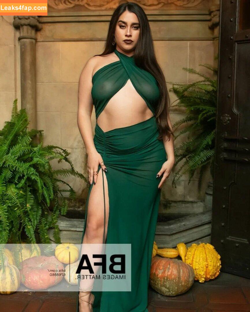 Lauren Jauregui / laurenjauregui / laurenjaureguii leaked photo photo #0711