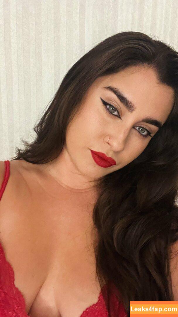 Lauren Jauregui / laurenjauregui / laurenjaureguii leaked photo photo #0723