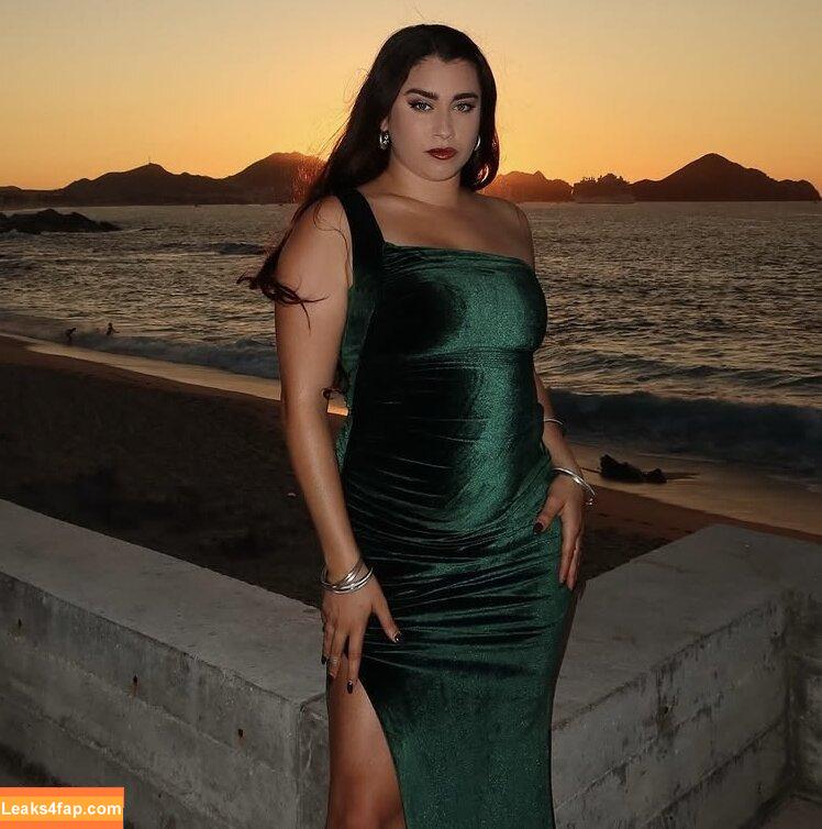 Lauren Jauregui / laurenjauregui / laurenjaureguii слитое фото фото #0730