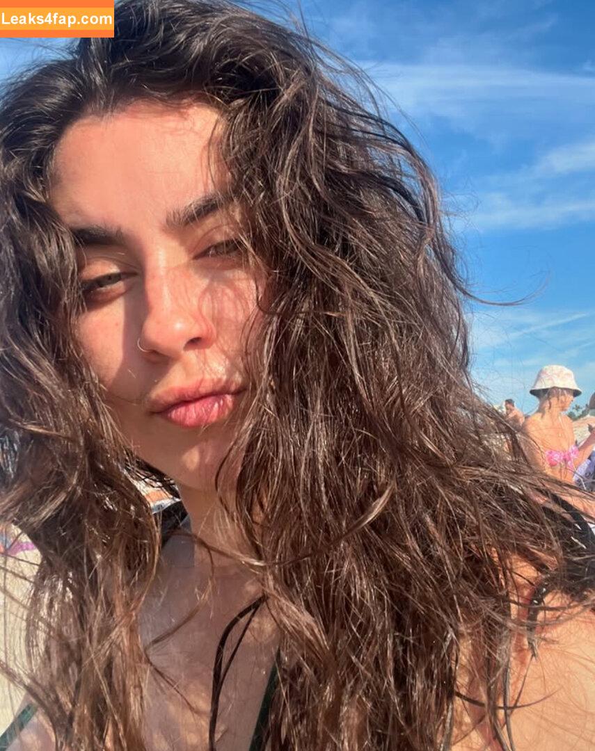 Lauren Jauregui / laurenjauregui / laurenjaureguii leaked photo photo #0741