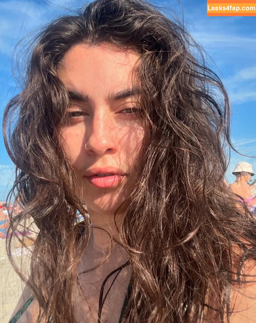 Lauren Jauregui / laurenjauregui / laurenjaureguii leaked photo photo #0742