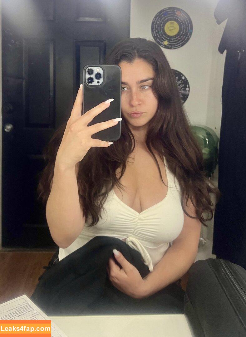 Lauren Jauregui / laurenjauregui / laurenjaureguii leaked photo photo #0743