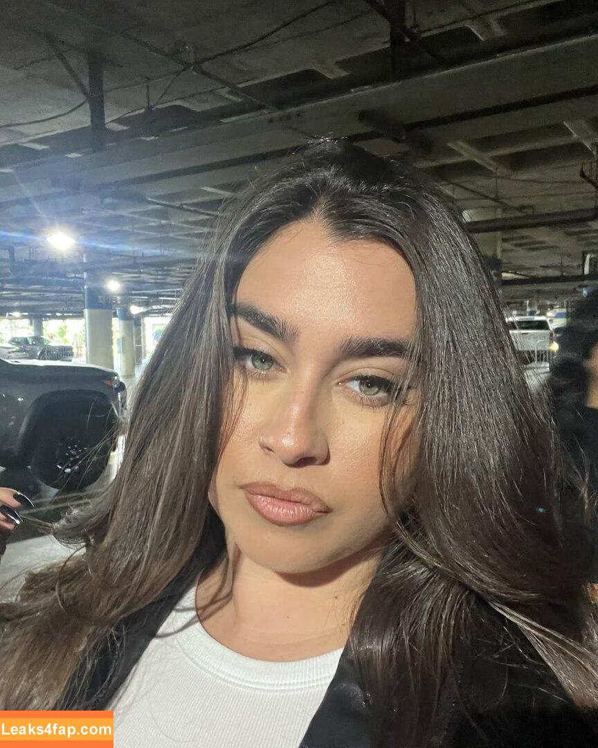 Lauren Jauregui / laurenjauregui / laurenjaureguii leaked photo photo #0746