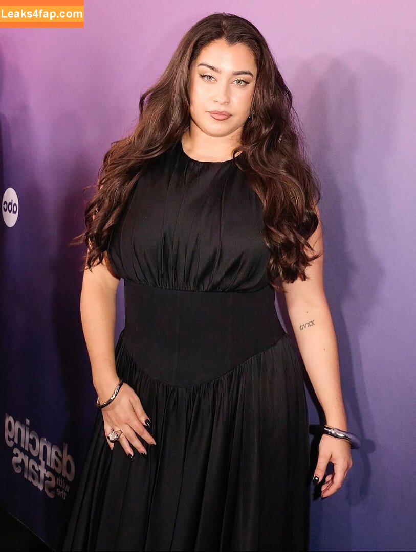 Lauren Jauregui / laurenjauregui / laurenjaureguii leaked photo photo #0752