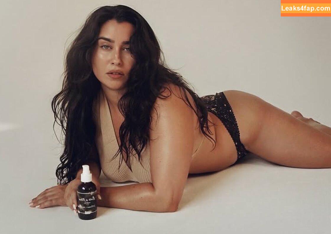 Lauren Jauregui / laurenjauregui / laurenjaureguii leaked photo photo #0755
