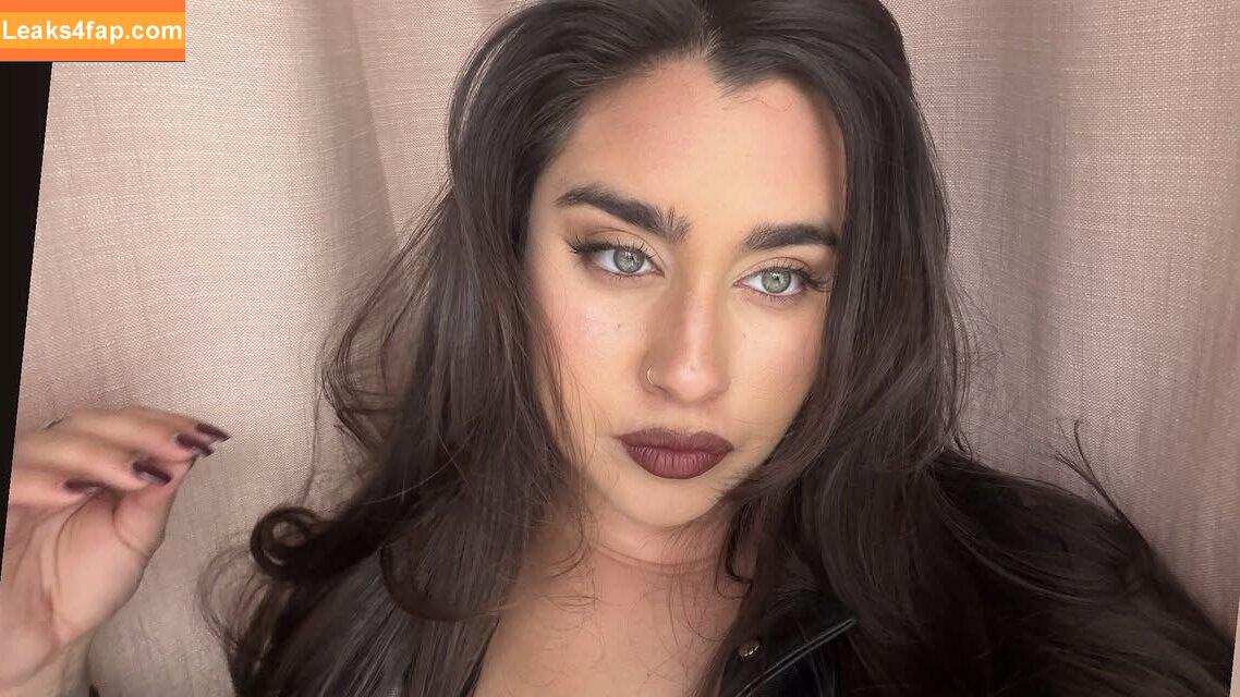 Lauren Jauregui / laurenjauregui / laurenjaureguii leaked photo photo #0757