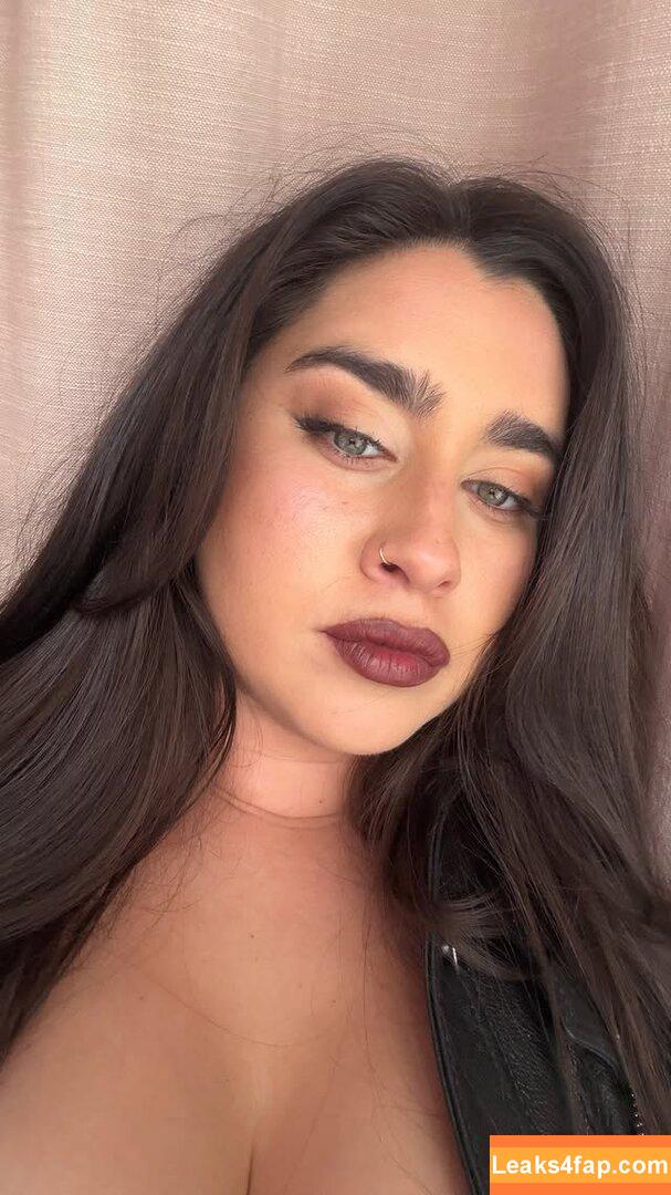 Lauren Jauregui / laurenjauregui / laurenjaureguii leaked photo photo #0758