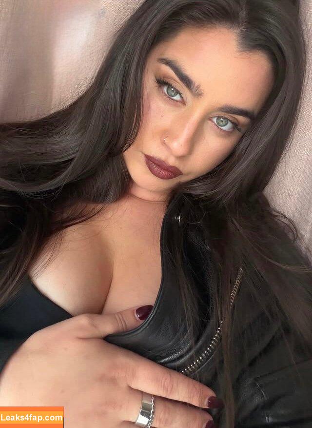 Lauren Jauregui / laurenjauregui / laurenjaureguii leaked photo photo #0760