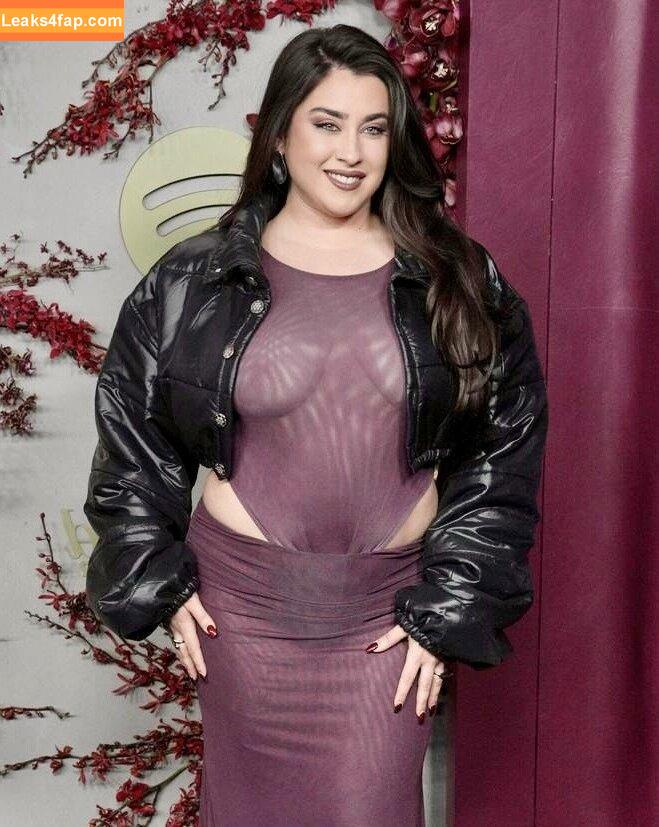 Lauren Jauregui / laurenjauregui / laurenjaureguii leaked photo photo #0766