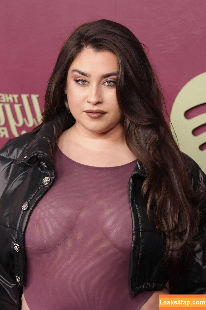 Lauren Jauregui / laurenjauregui / laurenjaureguii leaked photo photo #0768