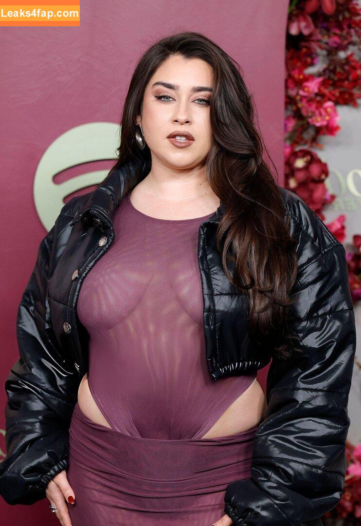 Lauren Jauregui / laurenjauregui / laurenjaureguii leaked photo photo #0771