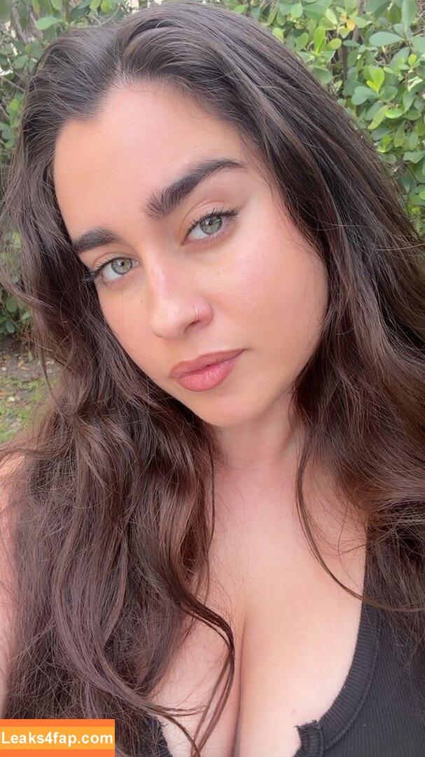 Lauren Jauregui / laurenjauregui / laurenjaureguii leaked photo photo #0772