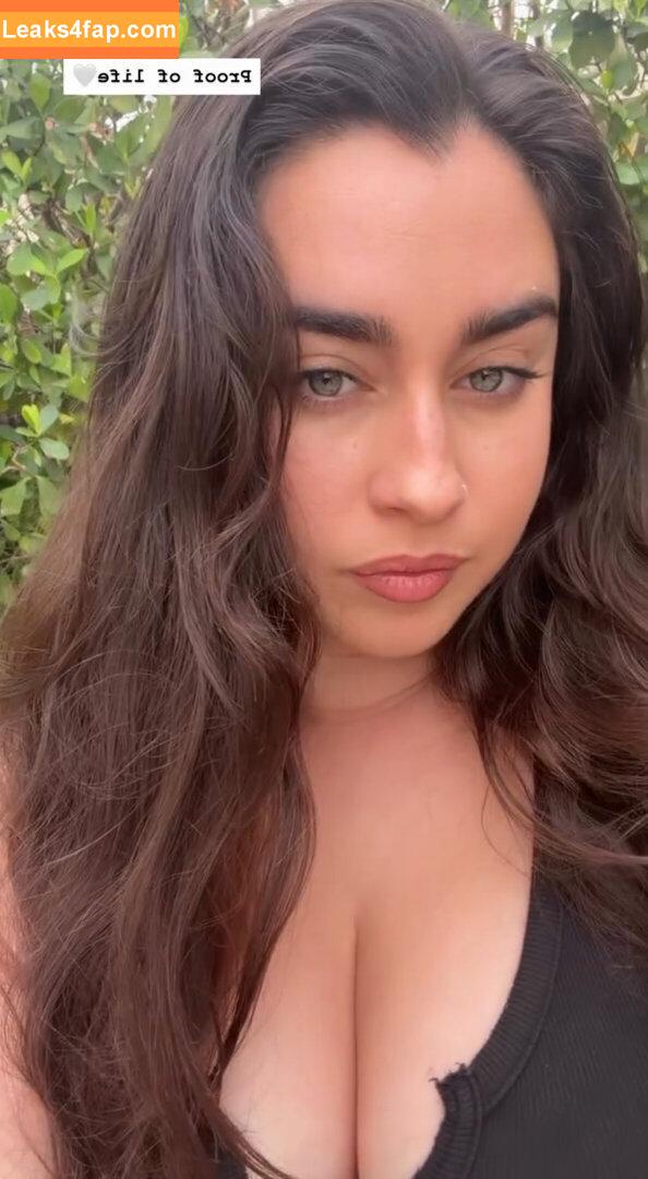 Lauren Jauregui / laurenjauregui / laurenjaureguii leaked photo photo #0773