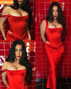 Lauren Jauregui photo #0008