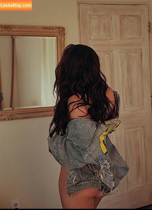 Lauren Jauregui photo #0009