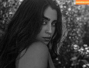 Lauren Jauregui photo #0017