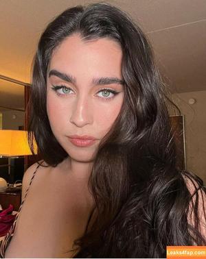 Lauren Jauregui photo #0019