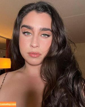 Lauren Jauregui photo #0020
