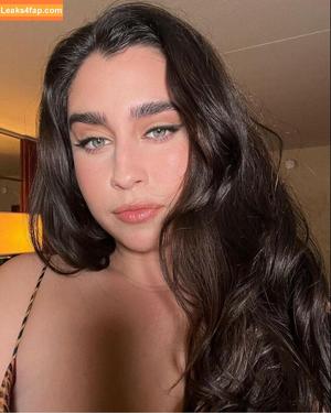 Lauren Jauregui photo #0021