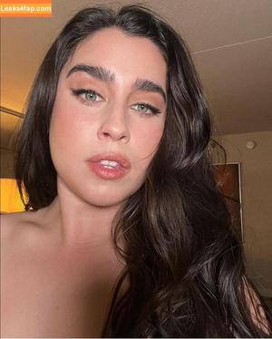 Lauren Jauregui photo #0022