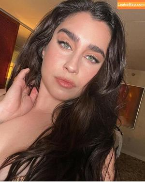 Lauren Jauregui photo #0023