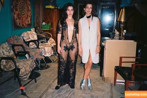 Lauren Jauregui photo #0025
