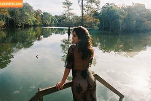 Lauren Jauregui photo #0028