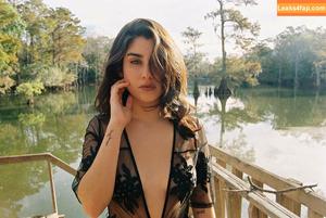 Lauren Jauregui photo #0029