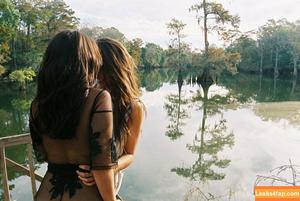 Lauren Jauregui photo #0030