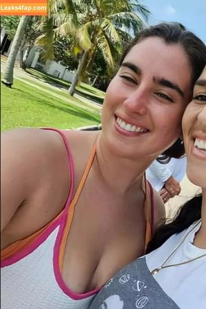 Lauren Jauregui photo #0031