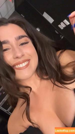 Lauren Jauregui photo #0033