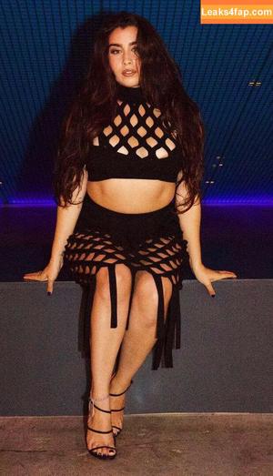 Lauren Jauregui photo #0045