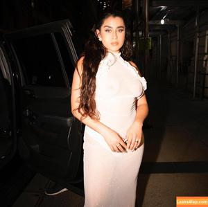 Lauren Jauregui photo #0055